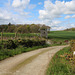 Glasserton House Estate, Whithorn, Dumfries and Galloway