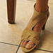 nine west heels