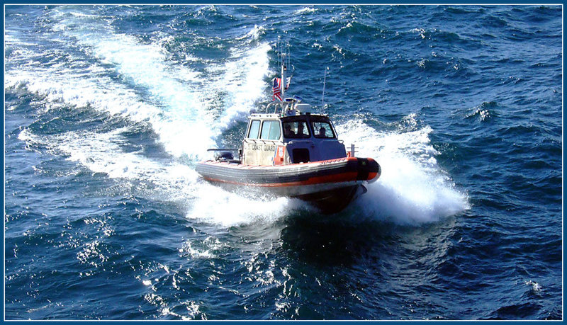 Escort
