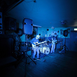 IMG 8297 dpp