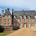 Château de Tuboeuf - Orne