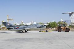 Shenyang J-6