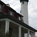 New Presque Isle Lighthouse