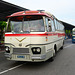 Dordt in Stoom 2014 – 1959 Volvo B65506