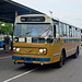 Dordt in Stoom 2014 – 1966 Volvo B75508