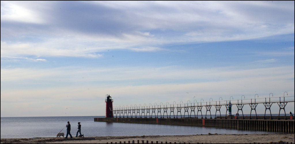 South Haven