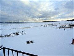 East Bay, Traverse City