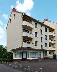 haus-1190008-co-17-06-14