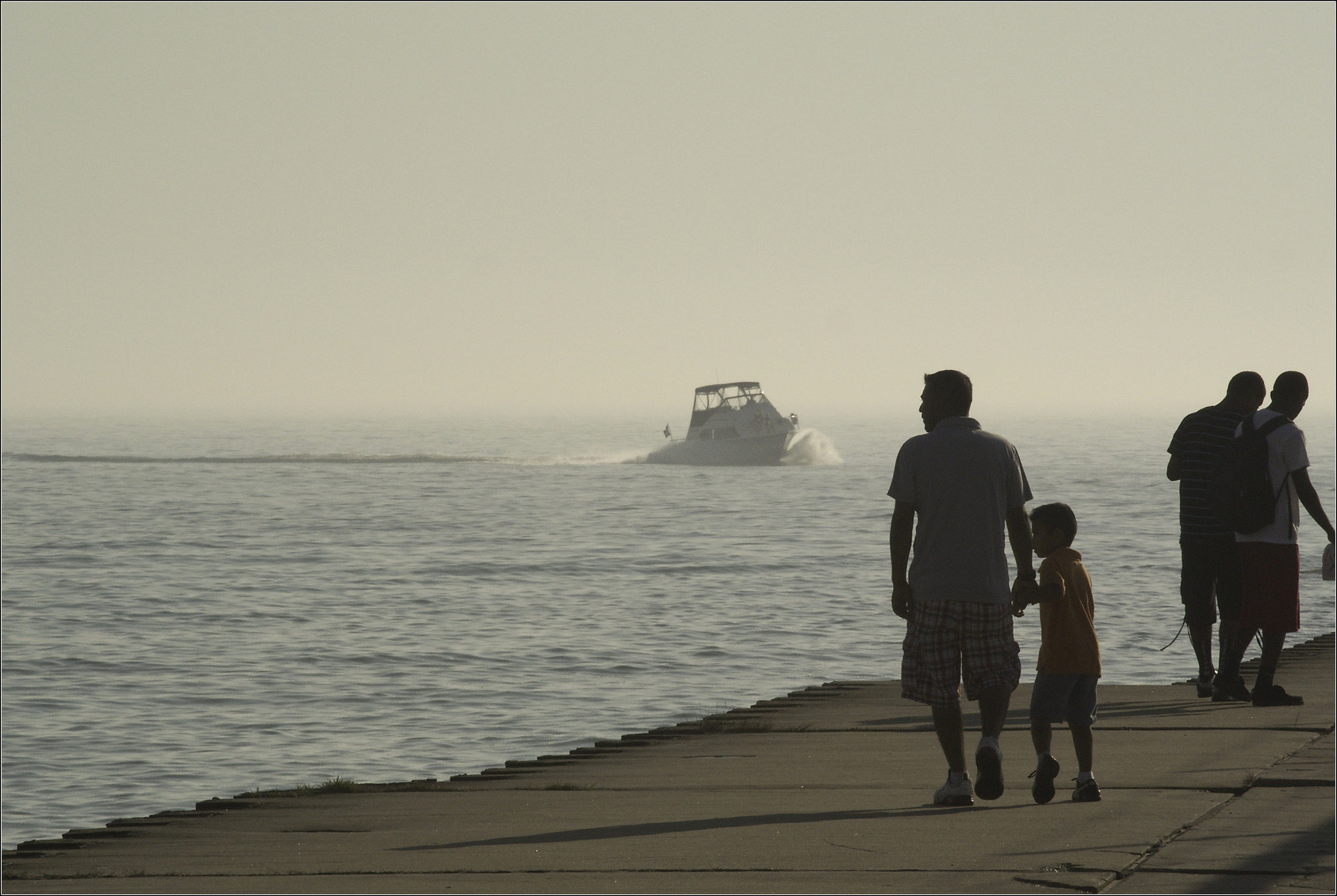 South Haven