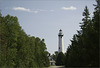 New Presque Isle Lighthouse