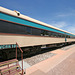 0504 115606 Verde Canyon Railroad