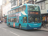 DSCN0440 Arriva the Shires SN58 EOF