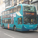 DSCN0440 Arriva the Shires SN58 EOF