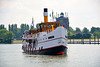 Dordt in Stoom 2014 – SS Succes