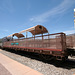 0504 115612 Verde Canyon Railroad