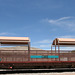 0504 115738 Verde Canyon Railroad