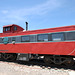 0504 120112 Verde Canyon Railroad