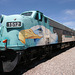0504 120722 Verde Canyon Railroad