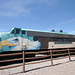 0504 120738 Verde Canyon Railroad