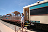 0504 121042 Verde Canyon Railroad