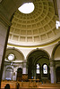 Bluecoat School Chapel Liverpool (scan of an old slide)