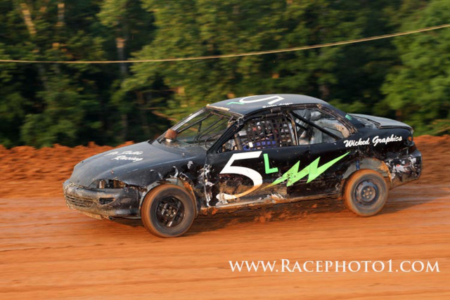 IMG 4287 copy