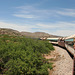0504 131412 Verde Canyon Railroad