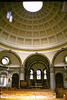 Bluecoat School Chapel, Liverpool A Scan of A 1980s Slide