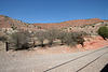 0504 144654 Verde Canyon Railroad