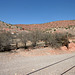 0504 144654 Verde Canyon Railroad