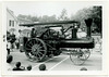 Bolze's Steam Engine Club, Perry County Parade, 1970