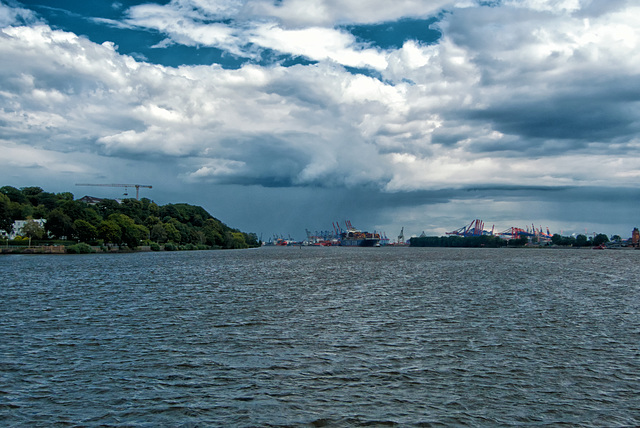 elbe-1190060-co-25-06-14