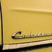 Cadillac série 62