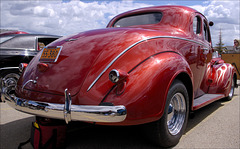 1938 Dodge Brothers Business Coupe 01 20140607