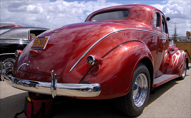 1938 Dodge Brothers Business Coupe 01 20140607