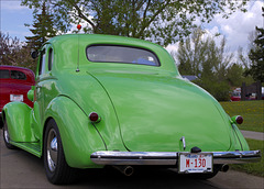 1938 Chevrolet 01 20140601