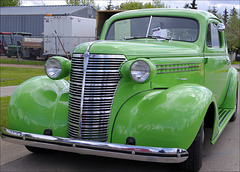 1938 Chevrolet 00 20140601
