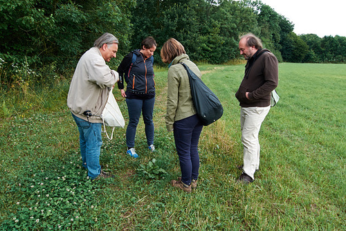 wandergruppe-1190071-co-29-06-14