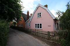 Ufford (85)