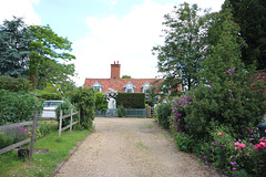 Ufford (88)