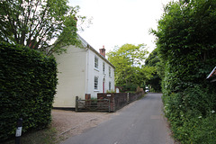 Ufford (90)