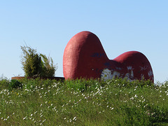 Osternburger Utkiek