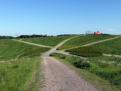 Osternburger Utkiek