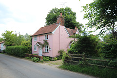 Ufford (91)