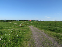 Osternburger Utkiek