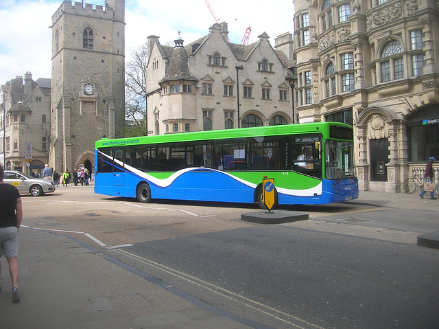 DSCN0436 Thames Travel (Go-Ahead) AE59 AWH