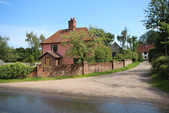 Tuddenham Saint Martin, Suffolk (6)