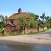 Tuddenham Saint Martin, Suffolk (6)