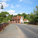 Tuddenham Saint Martin, Suffolk (7)