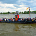 Dordt in Stoom 2014 – ST Dockyard V